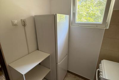 Apartament cu 2 camere decomandat în Berceni - 7