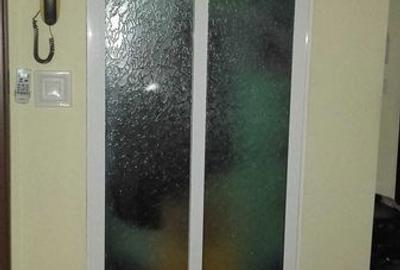 Apartament cu 2 camere în Central - 7