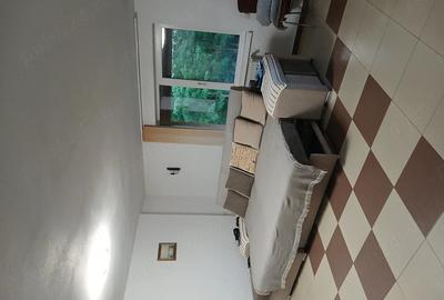 Casă cu Teren 8142 Mp în Oarda - 2