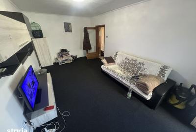 Apartament cu 3 camere decomandat, mobilat în Gara - 5
