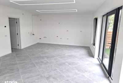 Casă cu 3 camere cu Teren 320 Mp în Unirii Nord - 16