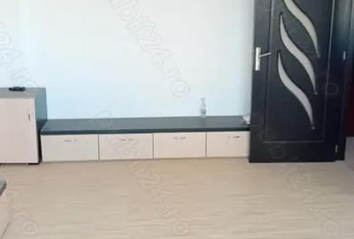 Apartament cu 2 camere semidecomandat în Brâncoveanu - 3