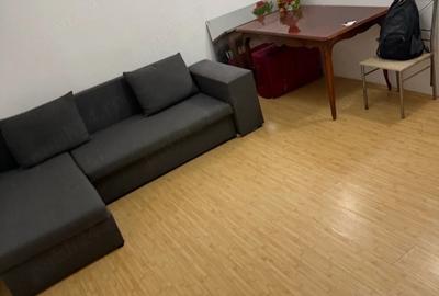 Apartament cu 2 camere decomandat în Rahova