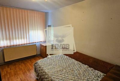 Apartament cu 2 camere în Mihai Viteazul - 2