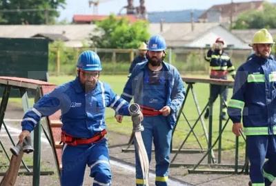 Casă cu 5 camere cu Teren 500 Mp în Central - 13