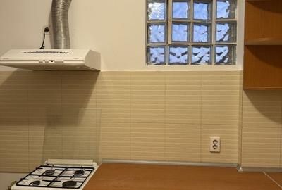 Apartament cu 2 camere în Dămăroaia - 3