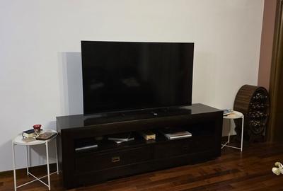 Apartament cu 3 camere în Bucureștii Noi - 8