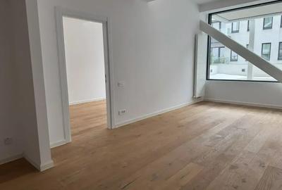 Apartament cu 2 camere decomandat în Aviației - 1