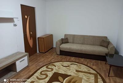 Apartament cu 2 camere în Dancu - 5
