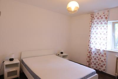 Apartament cu 2 camere decomandat în Militari - 4