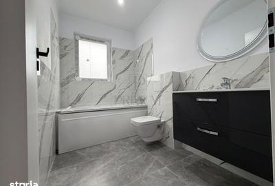 Casă cu 4 camere cu Teren 350 Mp în Săcălaz
