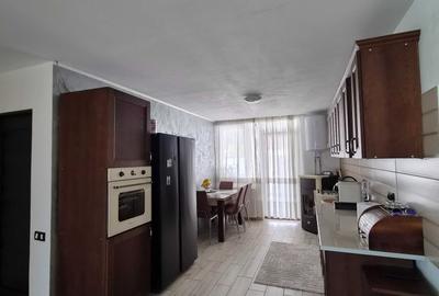 Casă cu 2 camere în Sântandrei - 1