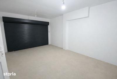 Casă cu 5 camere cu Teren 500 Mp în Valea Adâncă - 3