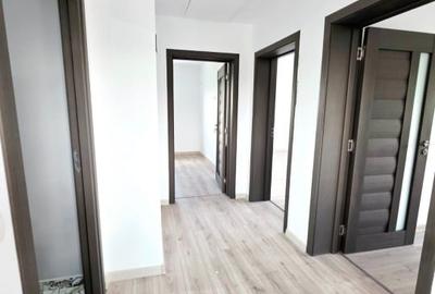 Casă individuală cu 4 camere cu Teren 350 Mp în Berceni - 9
