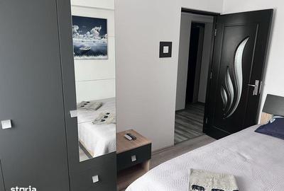 Apartament cu 4 camere în Central - 6