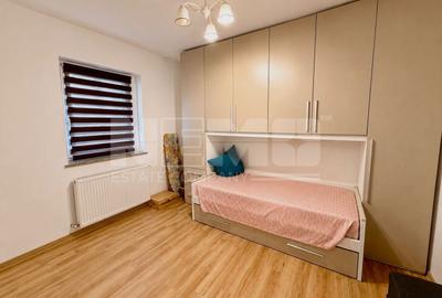 Apartament cu 3 camere decomandat, mobilat în Sud-Est - 5