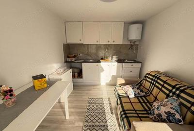 Teren de 440 mp, în Central - 8