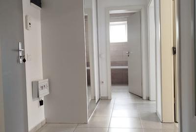 Apartament cu 2 camere decomandat în Bartolomeu - 3