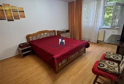 Garsonieră decomandată în Berceni - 3