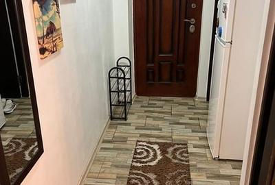 Apartament cu 2 camere în Central - 77