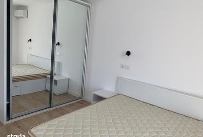 Apartament cu 2 camere decomandat în Nord