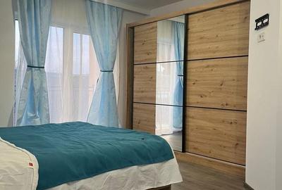 Casă cu 4 camere cu Teren 1000 Mp în Central