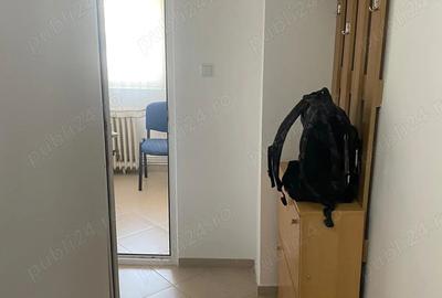 Garsonieră decomandată în Unirii Sud - 2