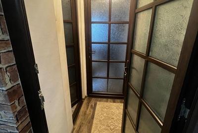 Apartament cu 2 camere decomandat în Est - 7
