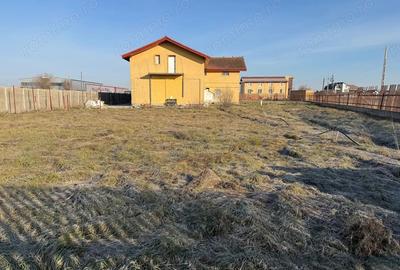 Spațiu comercial, în Central