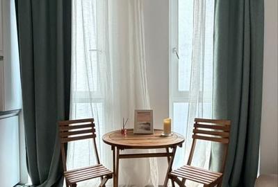 Apartament în Nord - 5