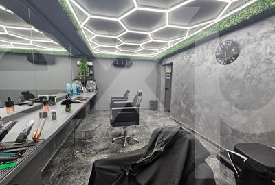 Spațiu comercial, de 84.779998779297 mp, în Rahova - 5