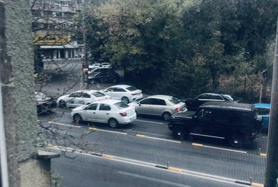 Apartament cu 2 camere decomandat în Kogălniceanu - 6