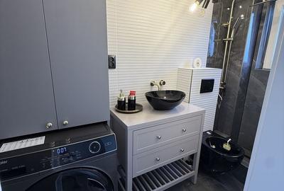 Casă cu 3 camere în Sânandrei - 1