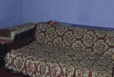 Apartament cu 3 camere semidecomandat în Central - 2