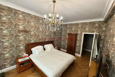 Apartament cu 2 camere decomandat în Universitate - 8