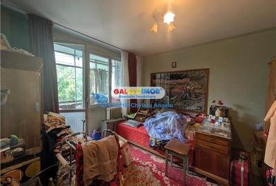 Apartament cu 3 camere decomandat în Drumul Taberei - 7