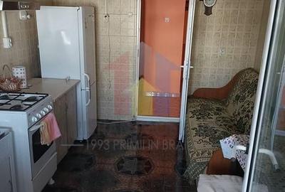 Apartament cu 2 camere în Obor