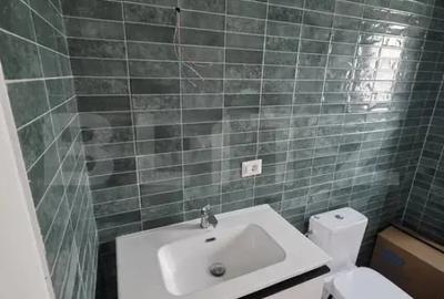Apartament cu 2 camere decomandat în Burdujeni - 2