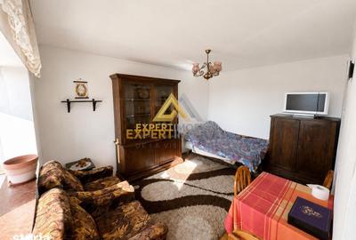 Garsonieră în Vasile Alecsandri - 5
