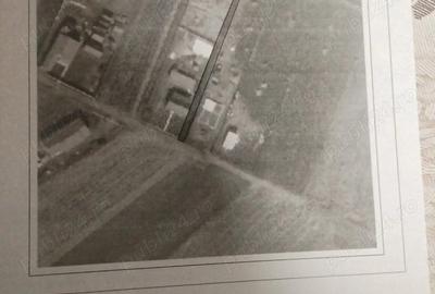 Teren de 944 mp, în Șoimuș - 10