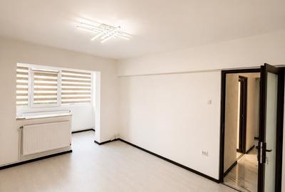 Apartament cu 2 camere în Călărași