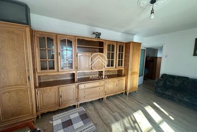 Apartament cu 2 camere decomandat în Mărăști - 2