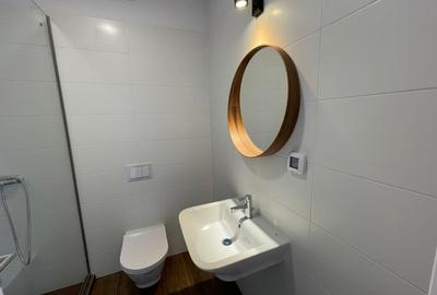 Casă cu 5 camere cu Canalizare în Pipera - 11