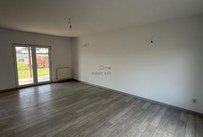 Casă individuală cu 5 camere cu Canalizare în Dragomirești-Vale - 7