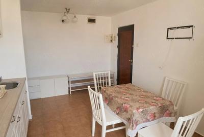 Apartament cu 2 camere semidecomandat în Cetate - 3