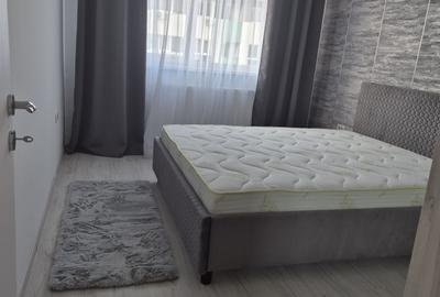Garsonieră decomandată în Militari - 2
