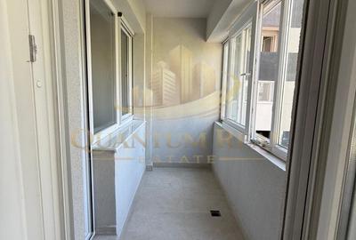 Apartament cu 2 camere decomandat în Berceni - 7