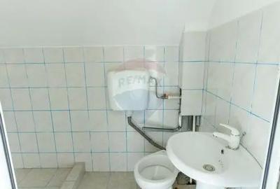 Casă cu 5 camere cu Teren 378 Mp în Purcăreni - 3