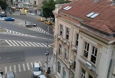 Apartament cu 2 camere semidecomandat în Kogălniceanu - 1