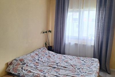 Casă cu Teren 200 Mp în Cornetu - 3